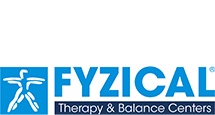 Fyzical Therapy & Balance Center
