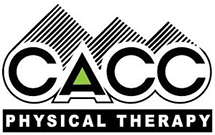 CACC Physical Therapy