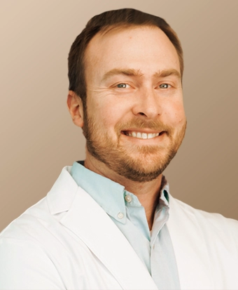 Dr Jack Rentz