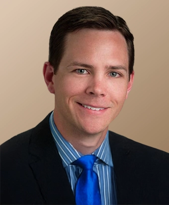 Dr Richard Glines